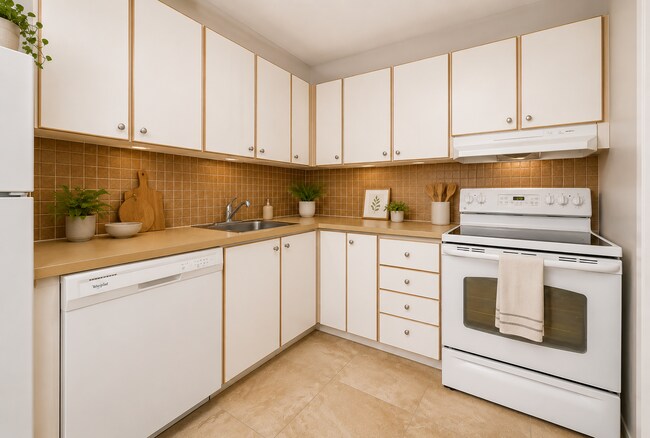 Building Photo - 1100 Ambleside Dr