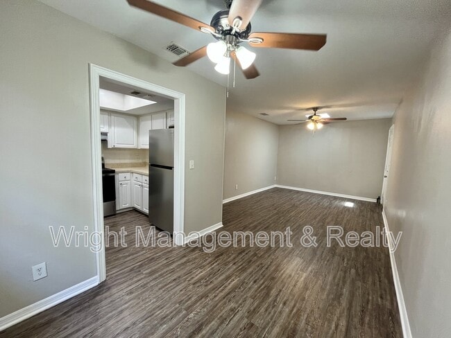 Foto del edificio - 505 S Westland Ave