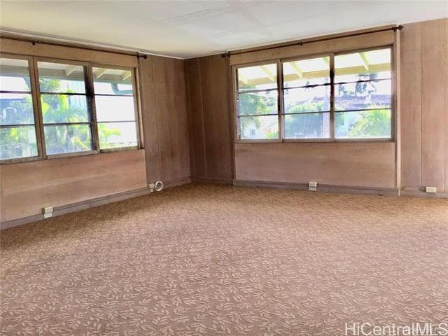 Building Photo - 301 Paiko Dr