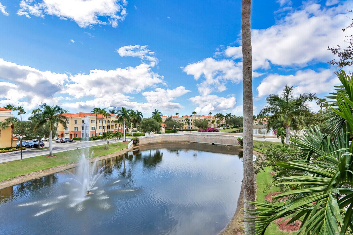 11030 Legacy Dr Unit 306, Palm Beach Gardens, FL 33410 Condo for Rent