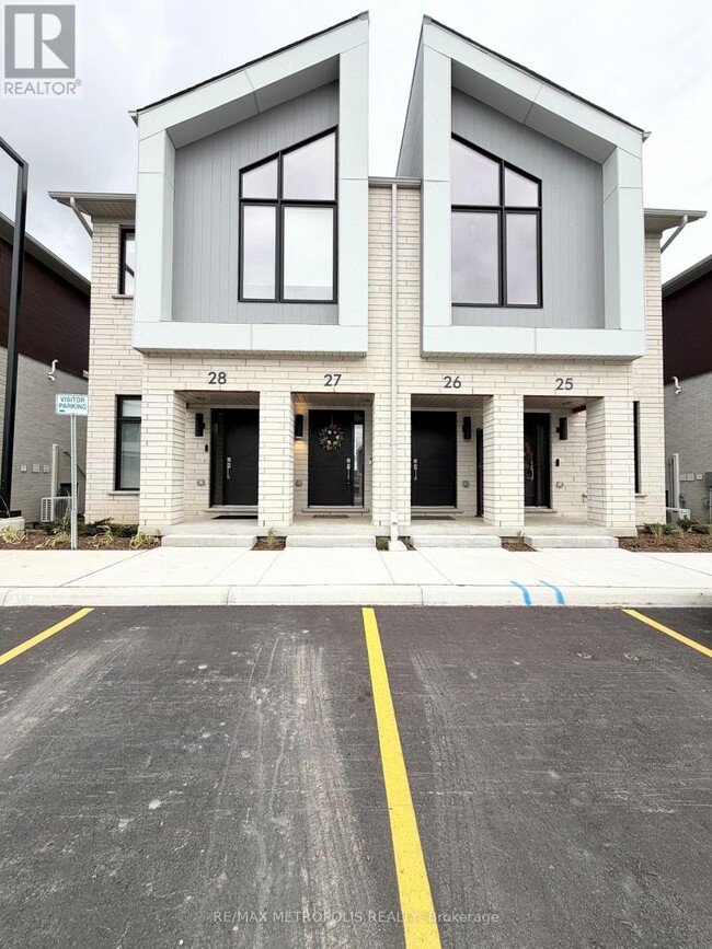 Building Photo - 15 Stauffer Woods Trl