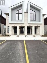 Building Photo - 15 Stauffer Woods Trl