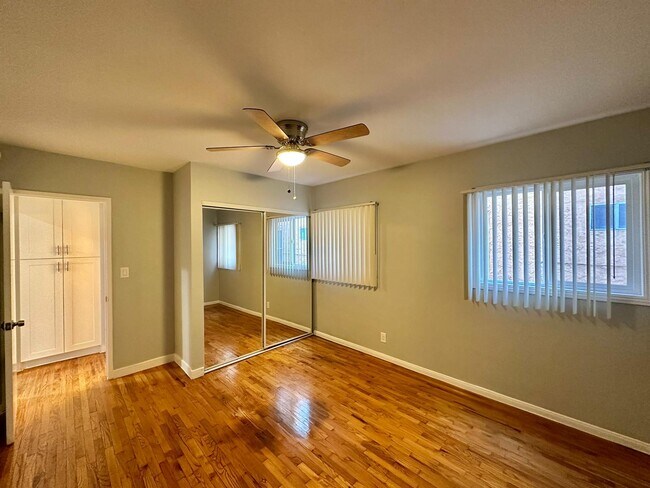 Foto del edificio - 133 N Edgemont St