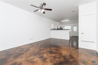 Building Photo - 223 N Mary Jo Dr