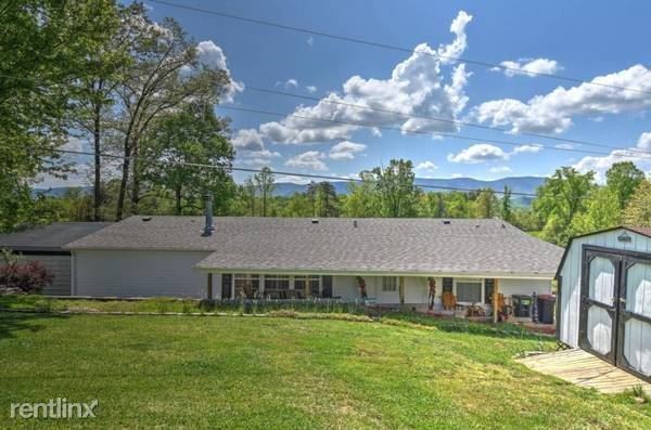 Building Photo - 3 br, 2 bath House - 883 Bullock Hollow Road