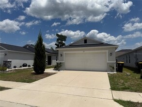 Building Photo - 711 Scrub Oak Hammock Rd