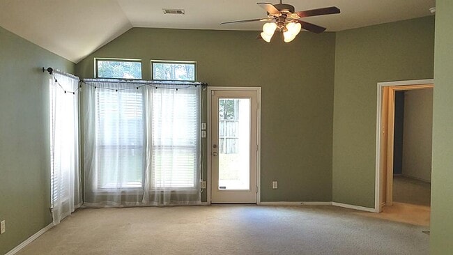 Building Photo - 13223 Brantfield Park Ln