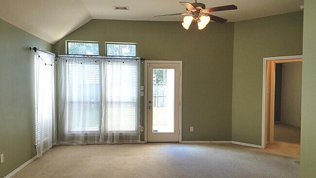 Foto del edificio - 13223 Brantfield Park Ln