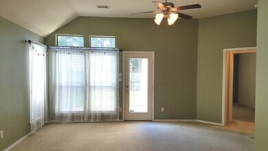 Building Photo - 13223 Brantfield Park Ln