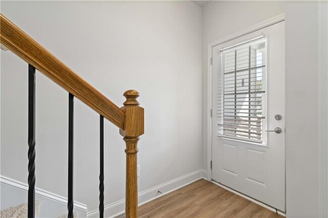 Building Photo - 3437 Sumersbe court