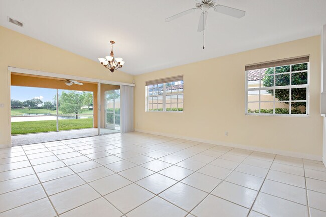 Building Photo - 28065 Boccaccio Way