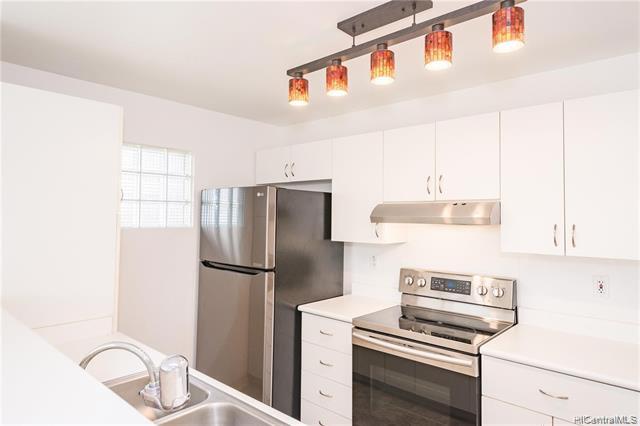 Foto principal - 91-1219-1219 Kaneana St