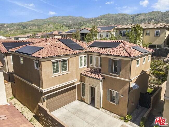 Foto del edificio - 20705 W Chestnut Cir