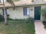 Foto principal - 421 Century Blvd
