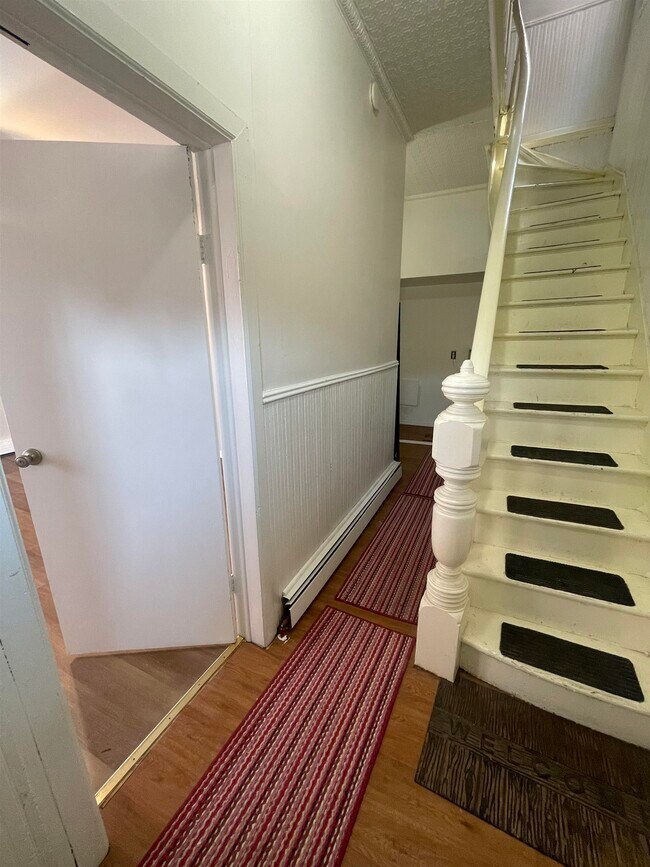 Foto del edificio - 1300 13th St