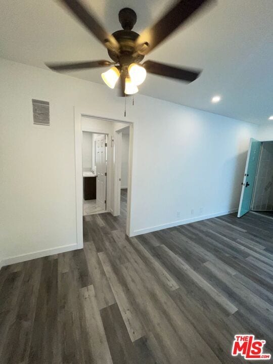 Building Photo - 1840 N Gramercy Pl