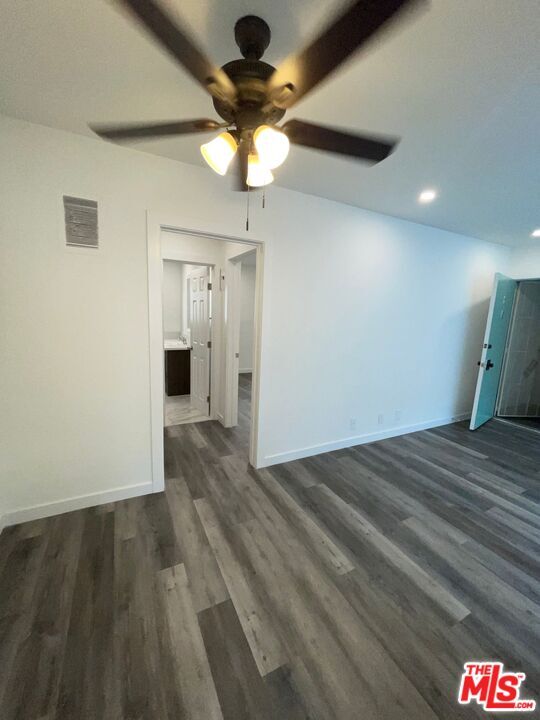 Foto del edificio - 1840 N Gramercy Pl