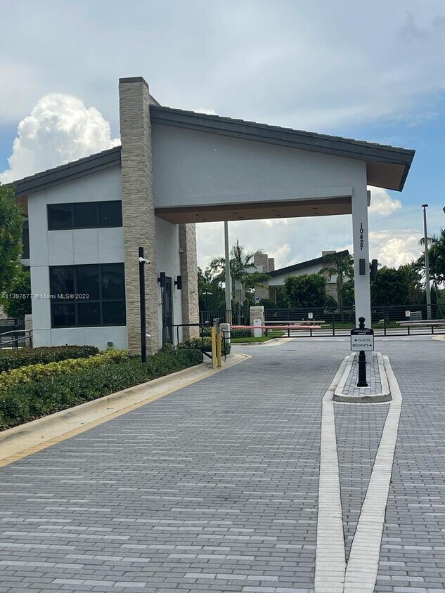 10431 NW 82nd St Unit 7, Doral, FL 33178 Apartment for Rent in Doral