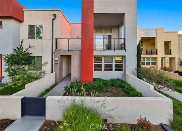 Foto principal - 284 Harringay