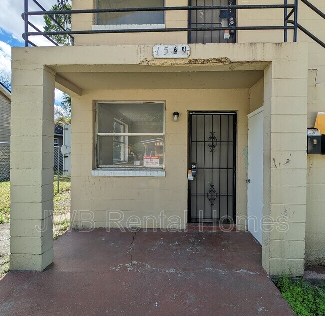 Building Photo - 1524 W 21st St