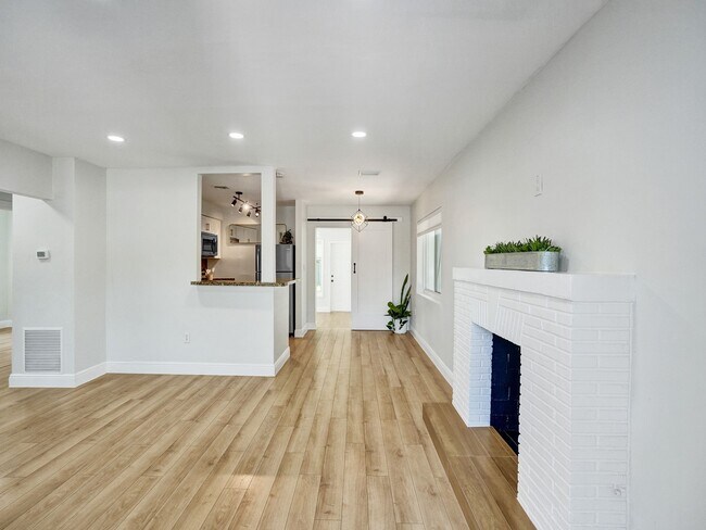 Foto del edificio - 1713 NE 15th Ave