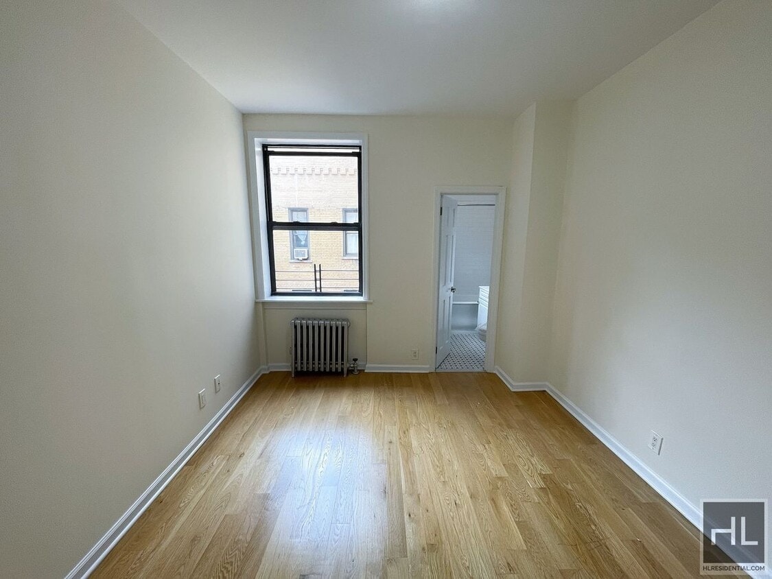 Building Photo - WEST 45 STREET