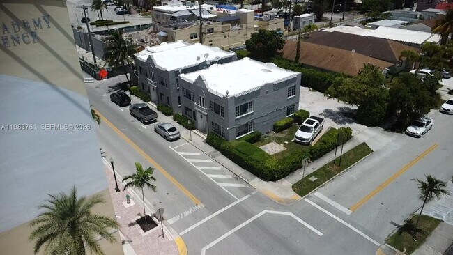 Foto del edificio - 223 S 17th Ave