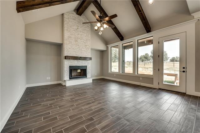 Foto del edificio - 101 Maverick Ct