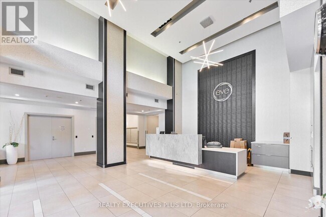 Photo du bâtiment - 3515 Kariya Dr