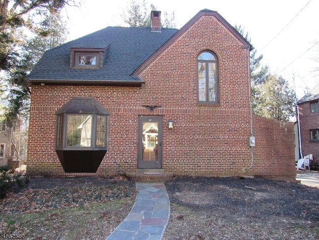 Building Photo - 22 Yorke Rd