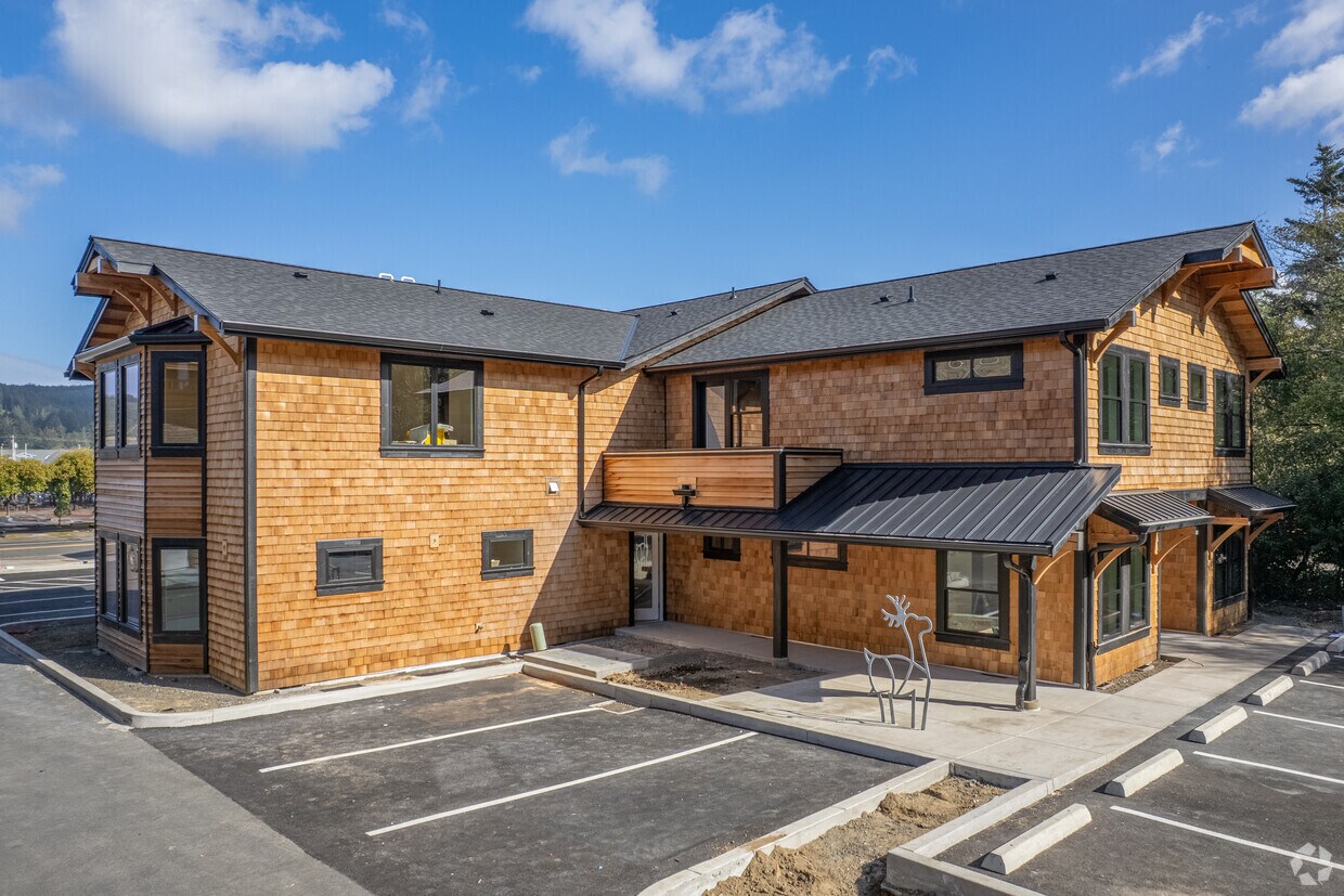 Foto principal - Elk Run Village