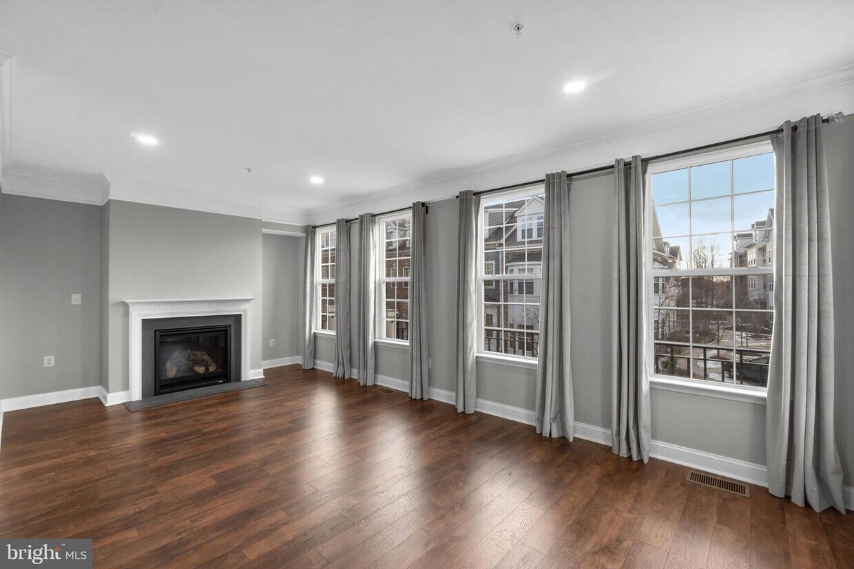 6044 Talbot Dr, Ellicott City, MD 21043 Townhome Rentals in Ellicott