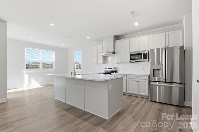 Foto del edificio - 862 Heathway Dr