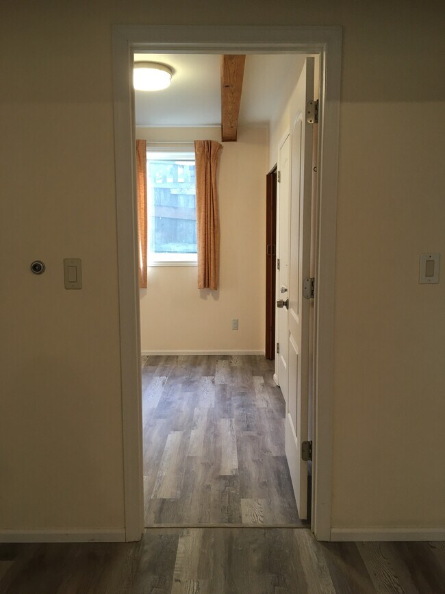 Foto del edificio - 14018 89th Ave NE