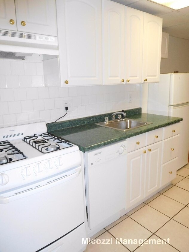 72 Gardner St Unit 1FBMM, Boston, MA 02134 Condo for Rent in Boston