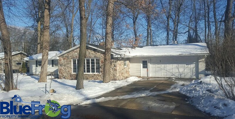 Primary Photo - 2606 Southwood Dr
