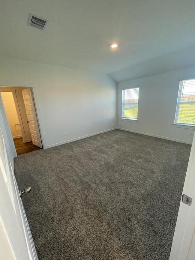 Foto del edificio - 2932 Willow Gulch Wy