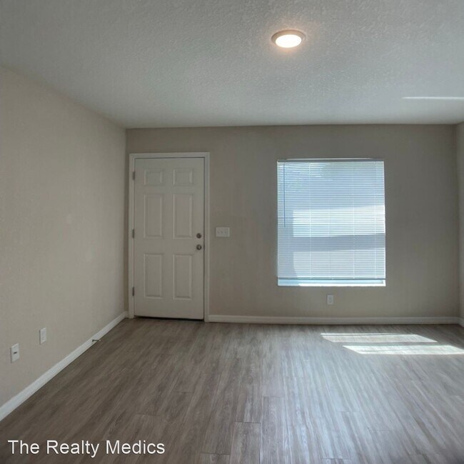 Foto del edificio - 2 br, 2 bath House - 41 Juniper Pass Unit 2