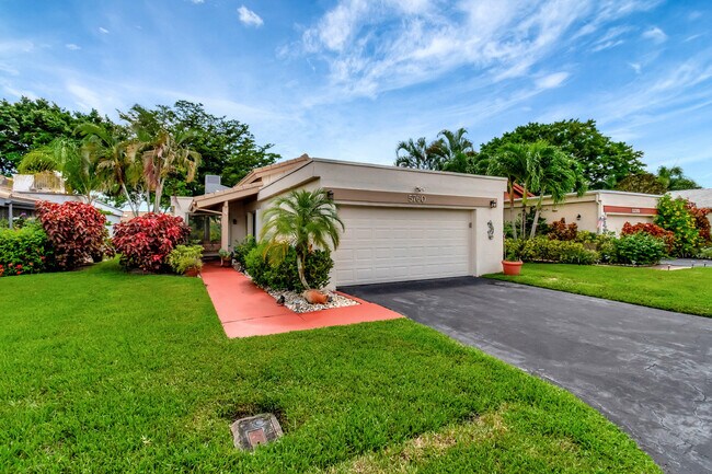 Building Photo - 5760 Piping Rock Dr