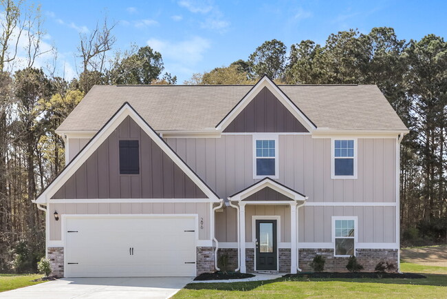 Building Photo - 296 Oliver Dr
