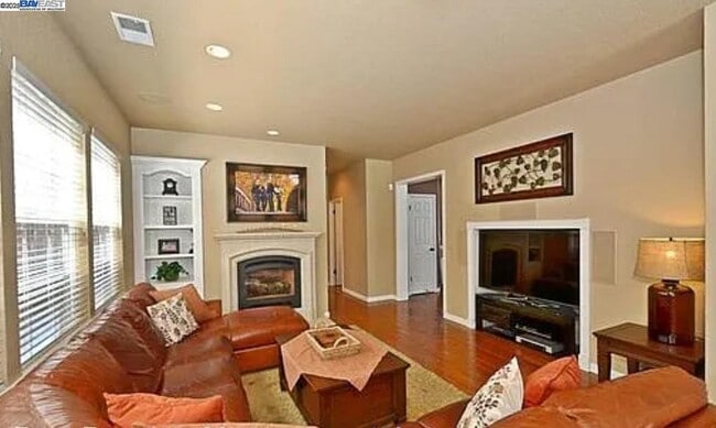 Building Photo - 2608 Rasmussen Ct