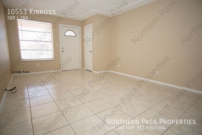 Foto del edificio - 10553 Kinross-