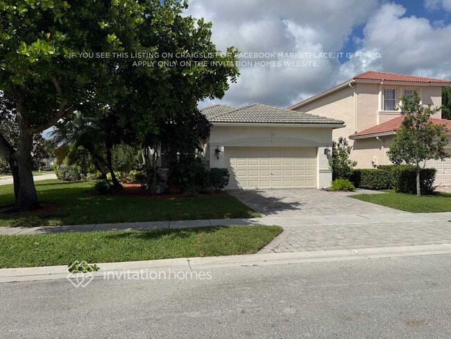 Building Photo - 154 Isle Verde Way