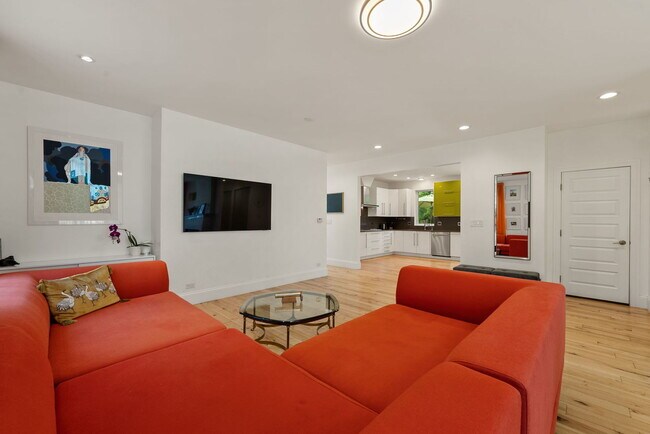 Foto del edificio - 920 Appletree Ln