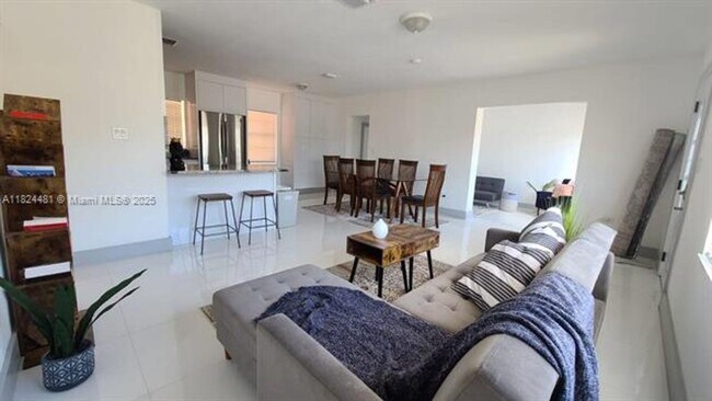 Foto del edificio - 1320 SW 17th Ave