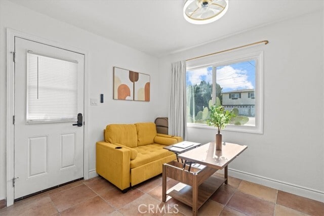 Building Photo - 1095 Bonita St