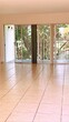 Foto principal - 9170 Fontainebleau Blvd