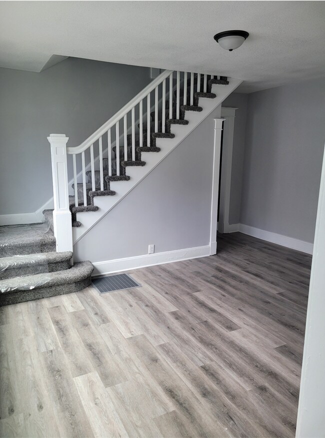 Foto del edificio - 1216 S 9th St