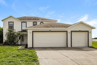 Building Photo - 177 Vista View Ave