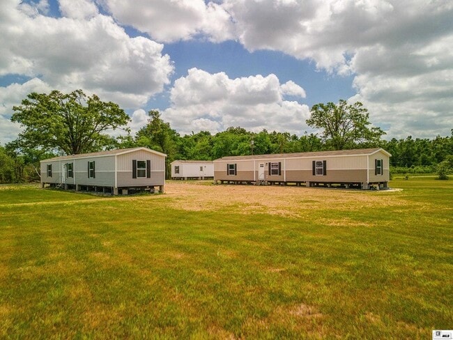 Building Photo - 509 Highway 856